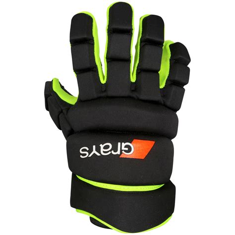 Grays Pro 5x Field Hockey Glove Akpro Canada