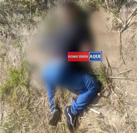 HOMEM SEQUESTRADO NO BAIRRO DE CAVALEIRO É ENCONTRADO MORTO NO CABO DE