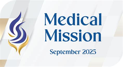 2025 Philippine Civil Service Anniversary (PCSA)