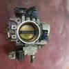 Jual Throttle Body Honda Crv Gen2 Stream 2 0cc Original Ex Di Lapak