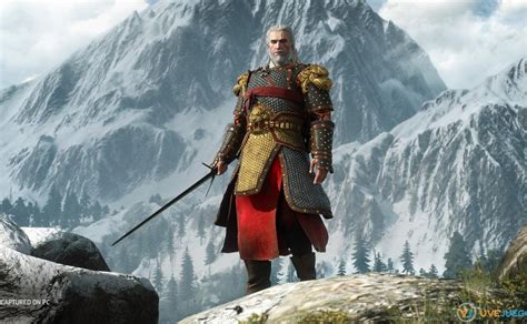 The Witcher Fecha Sus Ediciones F Sicas Para Ps Y Xbox Series X S