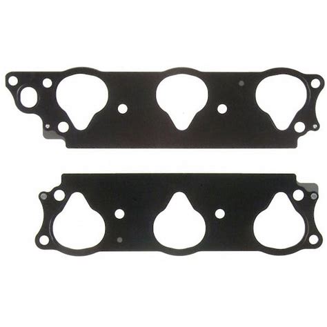 Fel Pro Engine Intake Manifold Gasket Set Ms 96405 The Home Depot