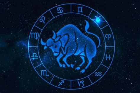 Free Monthly Horoscopes For All Zodiac Signs