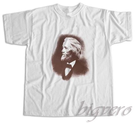 Buy Now! Christopher Latham Sholes Typewriter T-Shirt - Big Vero