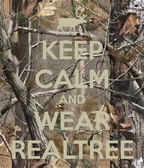 🔥 [40+] Realtree Logo Wallpapers | WallpaperSafari