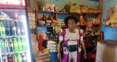 tuck shop  crucial start  saveact