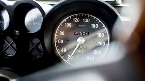 Car Porn Alfa Romeo Gtv Airows