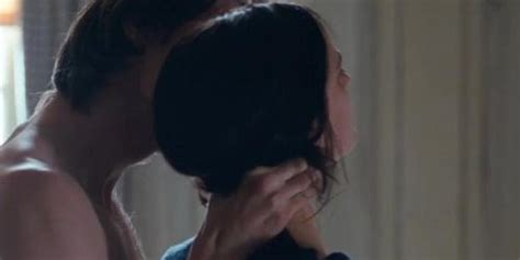 Nude Celebs Celeb Pussies Vol 1 Eve Jordan Scarlett Johansson Lady Gaga Sharon Stone