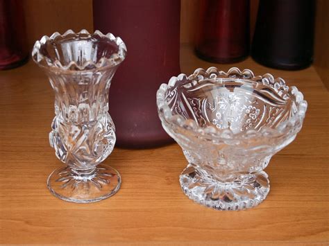 How to Clean Crystal: 7 Steps (with Pictures) - wikiHow