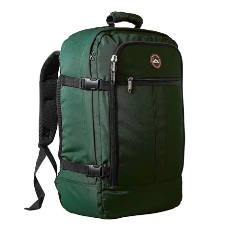 Buy Cabin Max Metz Backpack For Men And Women Flight Approved Carry On