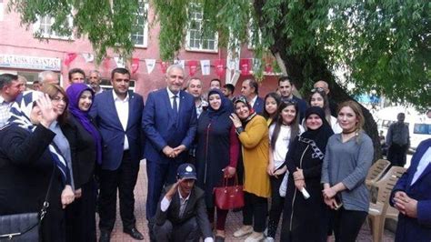 101 Yaşındaki Fatma Nine Cumhurbaşkanı Erdoğan Görmek İstiyor Malatya