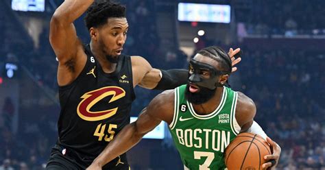 Trzecia z rzędu porażka Boston Celtics w NBA Stracili sporą przewagę