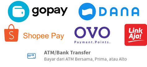 Detail Download Logo Gopay Png Koleksi Nomer 50