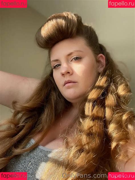 Leaks Nude Seenala Onlyfans Photo Gallery Bongacams Lat