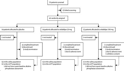 Seladelpar MBX 8025 a selective PPAR δ agonist in patients with