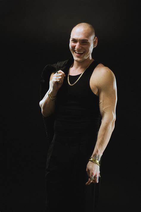 leo skepi birthday 3