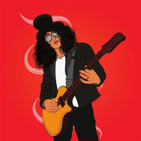 Stream Sweet Child O Mine Instrumental Remake Master Version Not