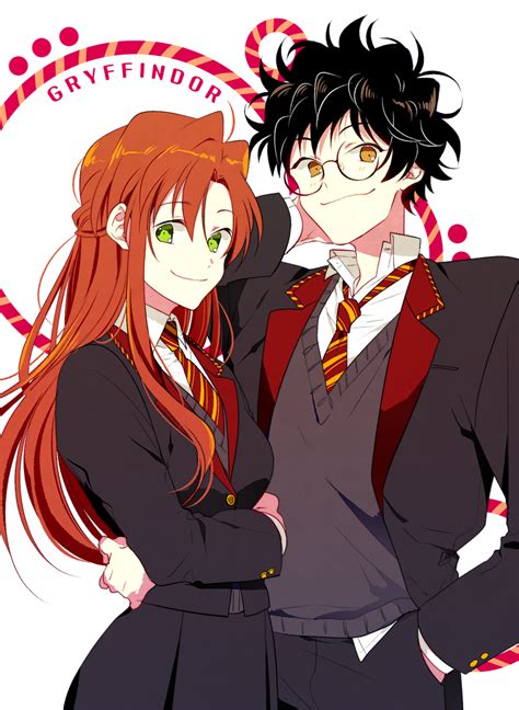 Gryffindor House Harry Potter Image 2447329 Zerochan Anime Image