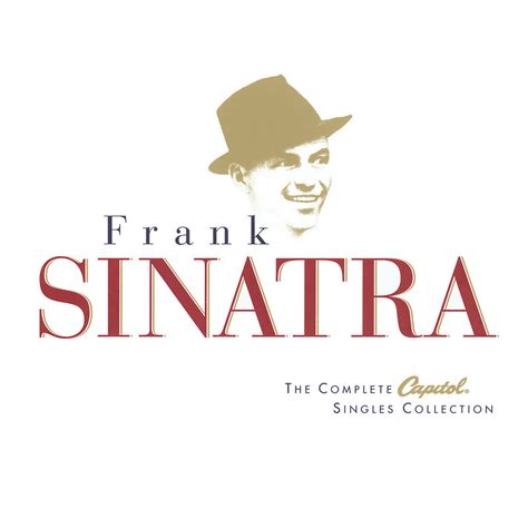 Frank Sinatra Don T Worry Bout Me Lyrics Genius Lyrics