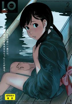 Artist Minasuki Popuri Nhentai Hentai Doujinshi And Manga