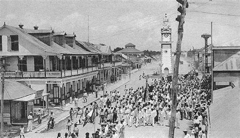 INICIAN CONFERENCIAS EN CONMEMORACIÓN DEL 125 ANIVERSARIO DE CHETUMAL