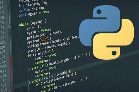 Curso Gratuito En EspaÑol Sobre La Estructura De Datos De Python Cardbiss