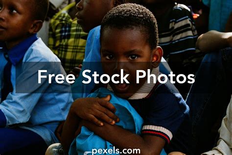 learning day      learning day stock