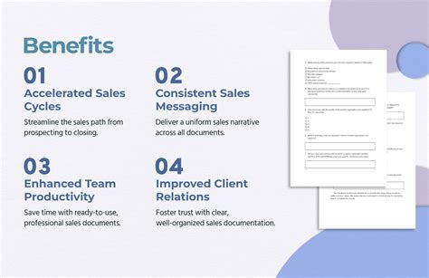 Sales Post Event Attendee Survey Template In Pdf Word Google Docs