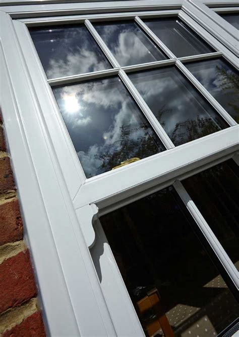 Windows Cardiff Upvc Windows South Wales Window Cost Pontypridd