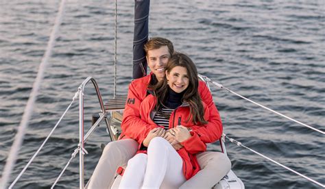 Sarah Hipp and Tyler Sudbay's Wedding Website