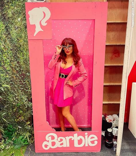 SoCal Val Socalval Officialsocalval Nude OnlyFans Leaks The Fappening Photo 6157879