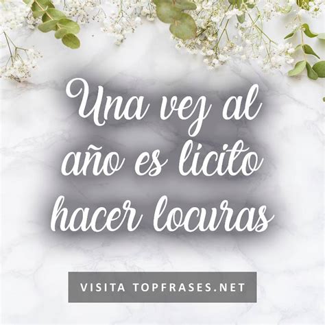 Introducir Imagen Frases Celebres De San Agustin Sobre La Vida