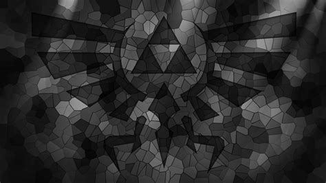 Triforce Backgrounds Wallpaper Cave