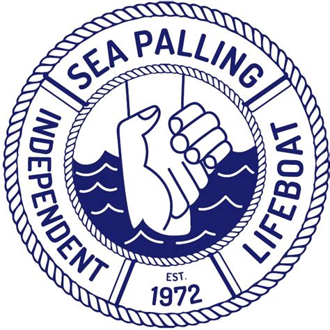 Sea Palling Independent Lifeboat