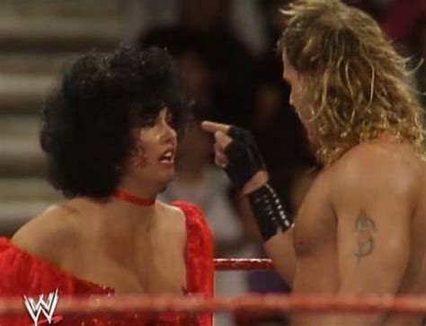 PPV REVIEW WWF Royal Rumble 1993