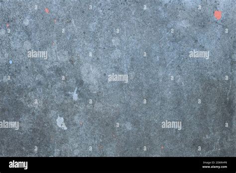 Concrete Surface Texture Hi Res Stock Photography And Images Alamy