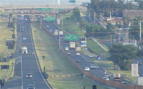 Pit Stop Da Sa De Oferece Exames Gratuitos A Caminhoneiros Na