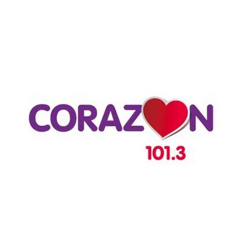 Listen To Radio Corazon Zeno Fm