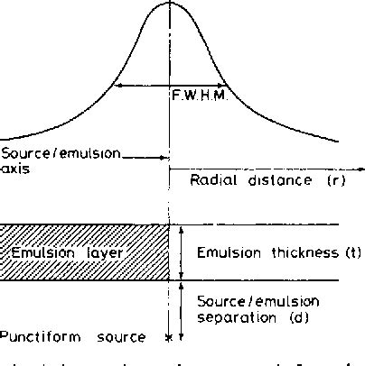 Figure From Scanning Electron Microscope Autoradiography A Technique