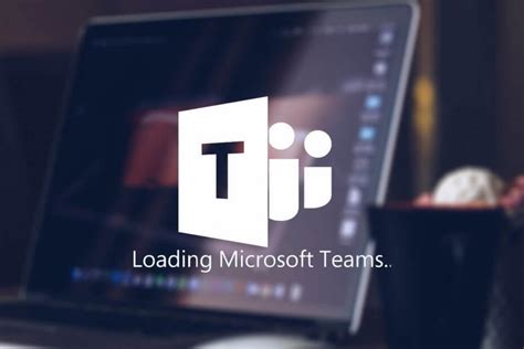 Fix Microsoft Teams Crash Issues During Launch