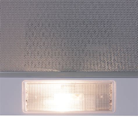 Krona Kamilla 500 1M INOX инструкция