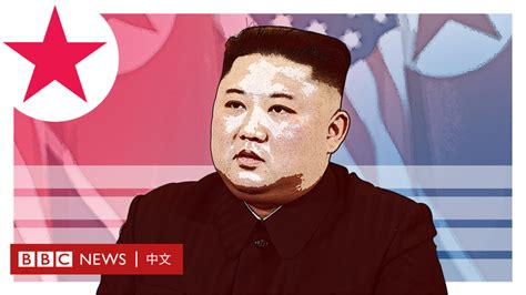 金正恩执政十周年：十个脱北者的回忆 Bbc News 中文