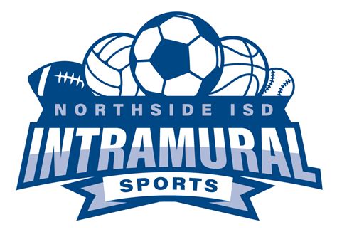 Intramurals Sports