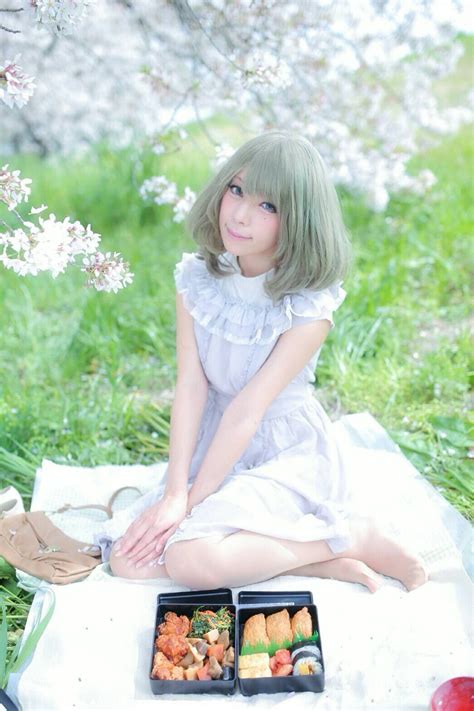 Kaede Takagaki Saki Miyamoto Tumblr Pics