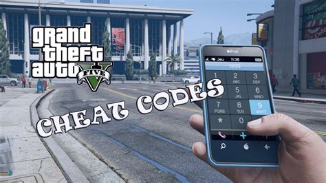Gta 5 source code