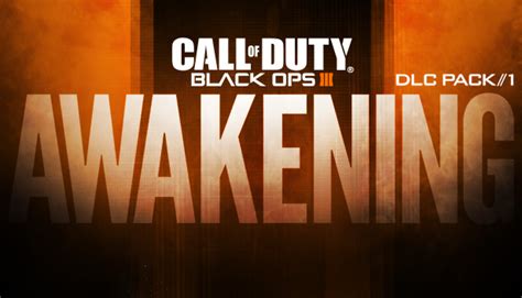 Buy Cheap Call Of Duty Black Ops Iii Awakening Dlc Cd Key Best Price