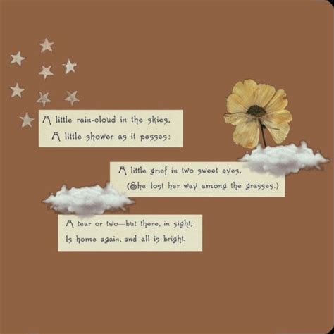 Pin Oleh Ashiebear Di Feel Good Widget