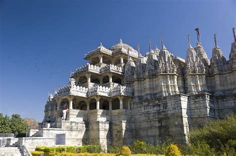 Nights Days Mount Abu Tour From Jaipur Itinerary Packages