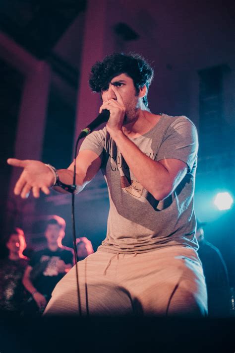 Mb14 Beatbox Wiki Fandom