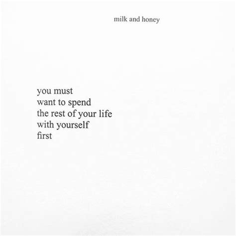 87 Moving Rupi Kaur Quotes On Love Life And Feminism Words Quotes